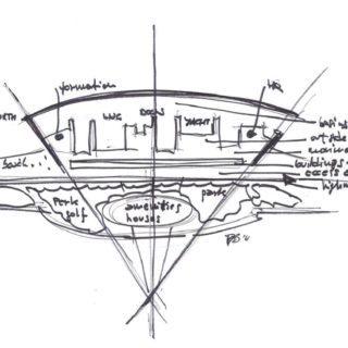 Port et Chantier Naval, Algerie
