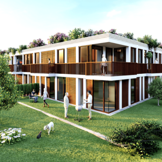 VILLA LUNA, CARROS (06)