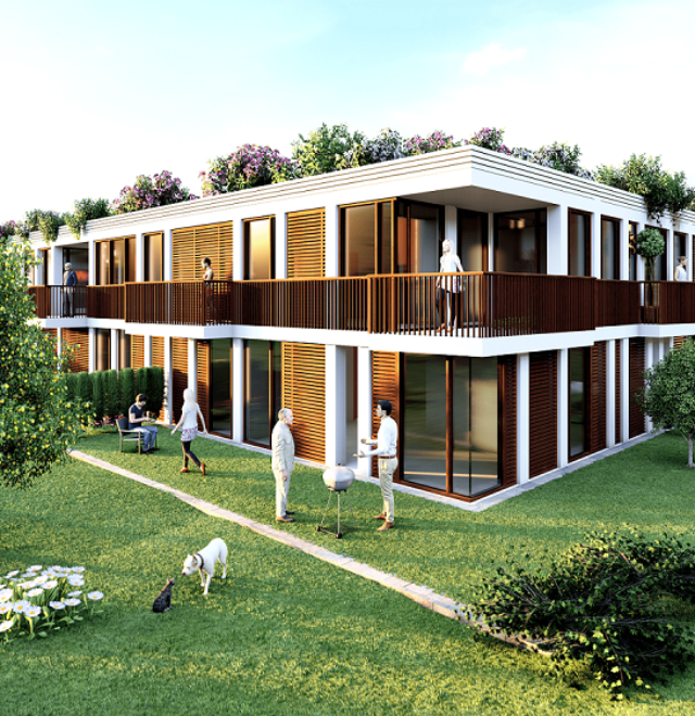 VILLA LUNA, CARROS (06)